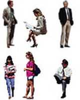 Free download ImageCELs People free photo or picture to be edited with GIMP online image editor