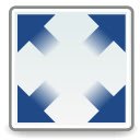 Image Checker  screen for extension Chrome web store in OffiDocs Chromium