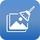 Image Cleaner  screen for extension Chrome web store in OffiDocs Chromium
