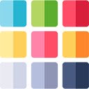 Image Color Finder  screen for extension Chrome web store in OffiDocs Chromium