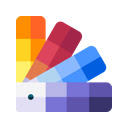 Image Color Picker  screen for extension Chrome web store in OffiDocs Chromium