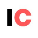 ImageColors  screen for extension Chrome web store in OffiDocs Chromium