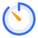 Image Compress  screen for extension Chrome web store in OffiDocs Chromium