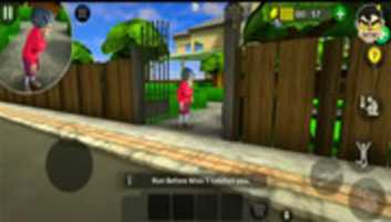 Free download imagecont2 free photo or picture to be edited with GIMP online image editor