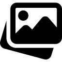 imageConvert  screen for extension Chrome web store in OffiDocs Chromium
