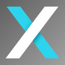 XImage Converter  screen for extension Chrome web store in OffiDocs Chromium