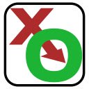imageconverter  screen for extension Chrome web store in OffiDocs Chromium