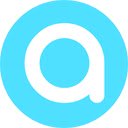 ຕົວປ່ຽນຮູບພາບ Allinpdf.com ຫນ້າຈໍສໍາລັບສ່ວນຂະຫຍາຍ Chrome web store ໃນ OffiDocs Chromium