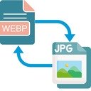 Image Converter Extension  screen for extension Chrome web store in OffiDocs Chromium