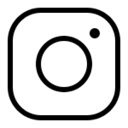 Image Copier For Instagram  screen for extension Chrome web store in OffiDocs Chromium