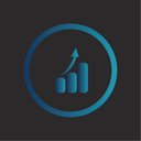 Image Counter For SEO Agency  screen for extension Chrome web store in OffiDocs Chromium