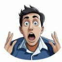 Image Count Extension  screen for extension Chrome web store in OffiDocs Chromium