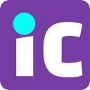 Image Craft  screen for extension Chrome web store in OffiDocs Chromium