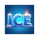 Image Crop  Edit by UltrawideWallpapers.net  screen for extension Chrome web store in OffiDocs Chromium