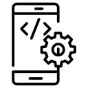 Image Decoder  screen for extension Chrome web store in OffiDocs Chromium