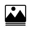 ImageDescriber  screen for extension Chrome web store in OffiDocs Chromium