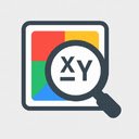 Image Dimension Checker  screen for extension Chrome web store in OffiDocs Chromium