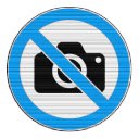 Image Disabler  screen for extension Chrome web store in OffiDocs Chromium