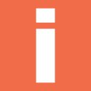 ImageDisclosure  screen for extension Chrome web store in OffiDocs Chromium