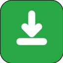 Image Downloader  screen for extension Chrome web store in OffiDocs Chromium