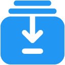 Image Downloader Bulk download images  screen for extension Chrome web store in OffiDocs Chromium