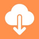 Image Downloader Bulk Download Images  screen for extension Chrome web store in OffiDocs Chromium