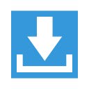 Image Downloader Suite de l'écran pour l'extension de la boutique en ligne Chrome dans OffiDocs Chromium