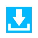Image Downloader Image Eye  screen for extension Chrome web store in OffiDocs Chromium