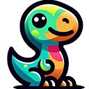 Image Downloader Image Raptor  screen for extension Chrome web store in OffiDocs Chromium