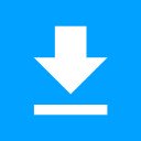 Image Downloader Plus  screen for extension Chrome web store in OffiDocs Chromium