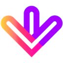 Image Downloader Plus  screen for extension Chrome web store in OffiDocs Chromium