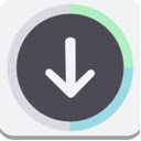 Image Downloader Pro —— Image DP  screen for extension Chrome web store in OffiDocs Chromium