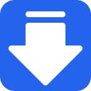 Image Downloader Save pictures  screen for extension Chrome web store in OffiDocs Chromium