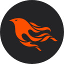 X Image Downloader Twitter Image / Video Downloader  screen for extension Chrome web store in OffiDocs Chromium