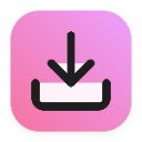 Image Downloader with Convert  screen for extension Chrome web store in OffiDocs Chromium