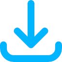 Image Download Helper  screen for extension Chrome web store in OffiDocs Chromium