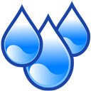 Image Drops: Downloader  Viewer for web images  screen for extension Chrome web store in OffiDocs Chromium