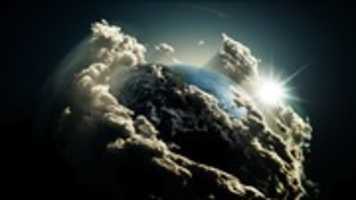 Free download image earth free photo or picture to be edited with GIMP online image editor