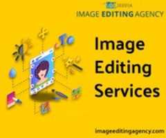 Free download Image Editing Agency In USA Imageeditingagency.com free photo or picture to be edited with GIMP online image editor