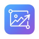Image Editor Pro  screen for extension Chrome web store in OffiDocs Chromium