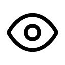 Image Extractor by Visual View  screen for extension Chrome web store in OffiDocs Chromium