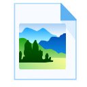 Layar Popup Nama File Gambar untuk ekstensi toko web Chrome di Chromium OffiDocs