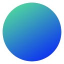 Image File Viewer  screen for extension Chrome web store in OffiDocs Chromium