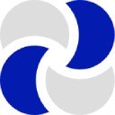 Image Filter  screen for extension Chrome web store in OffiDocs Chromium