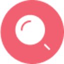 Image Finder for Bloggers  screen for extension Chrome web store in OffiDocs Chromium
