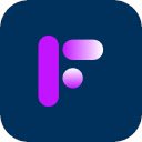 Image Fixer Instantly Repair Broken Images  screen for extension Chrome web store in OffiDocs Chromium