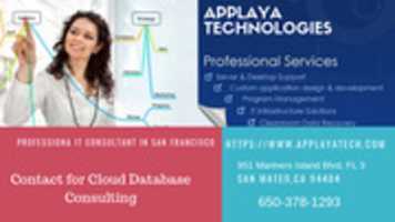 Free download Image For Appalya free photo or picture to be edited with GIMP online image editor