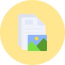 Image Format Converter  screen for extension Chrome web store in OffiDocs Chromium