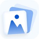 Image Formatter: Save Image As Type  screen for extension Chrome web store in OffiDocs Chromium