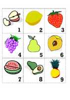 Free download image fruits free photo or picture to be edited with GIMP online image editor